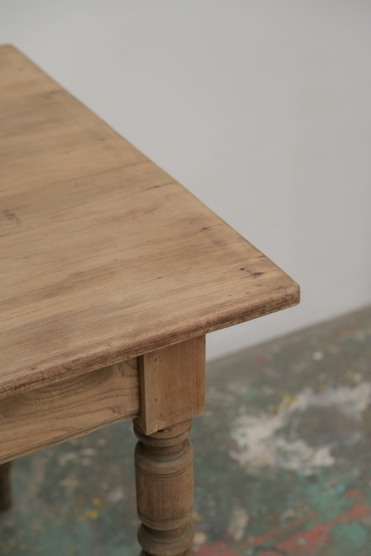 #0780 table