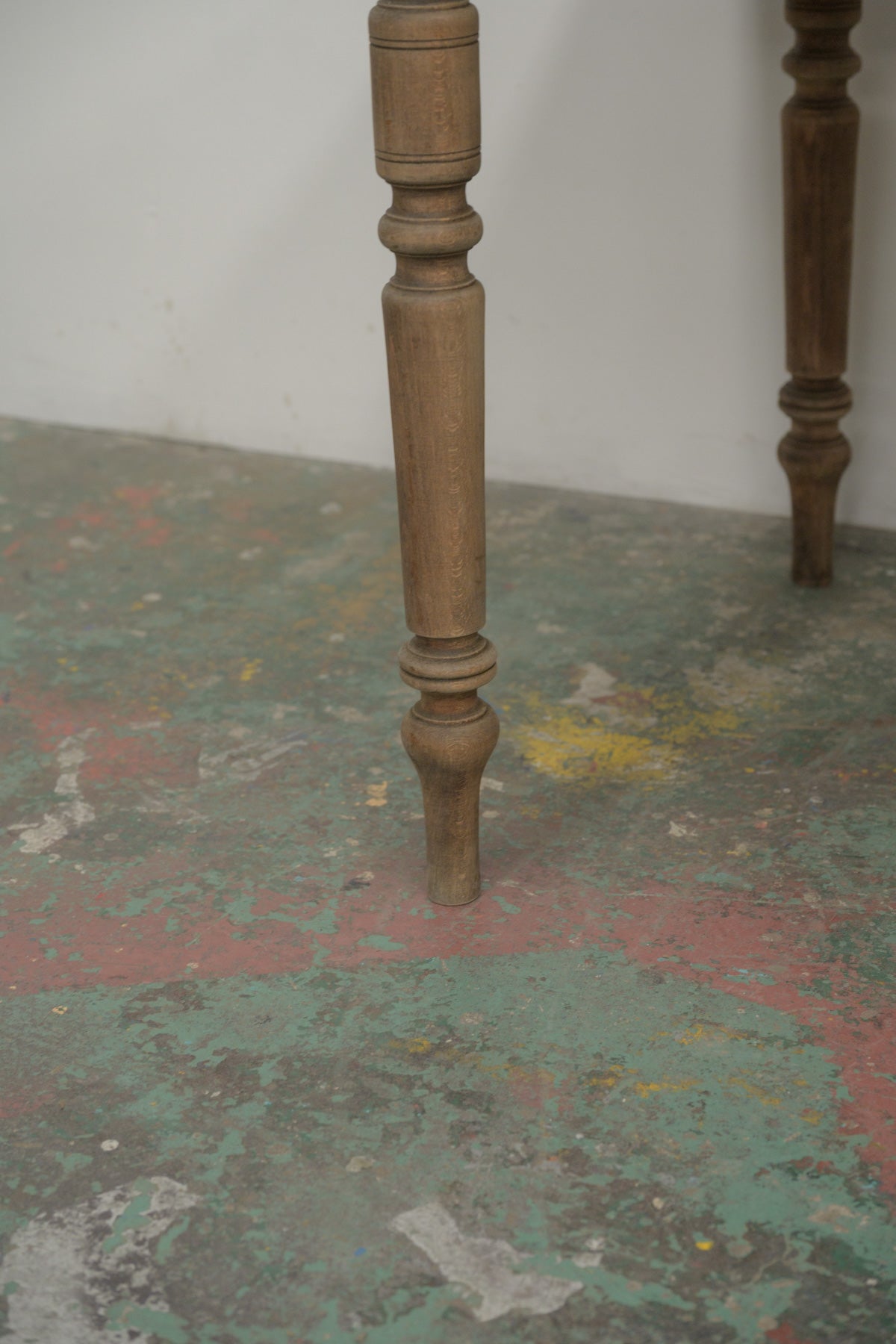 #0780 table