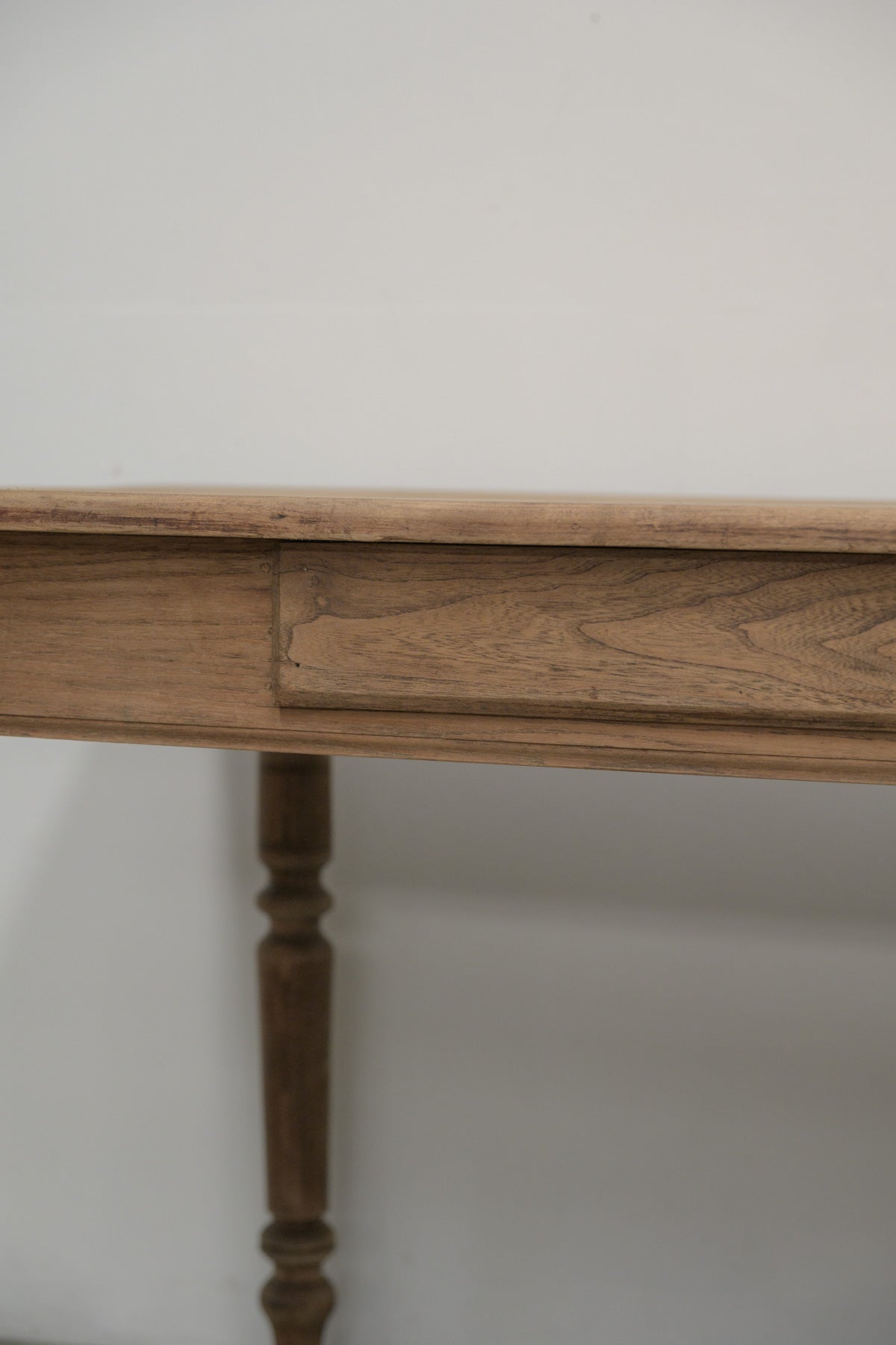 #0780 table