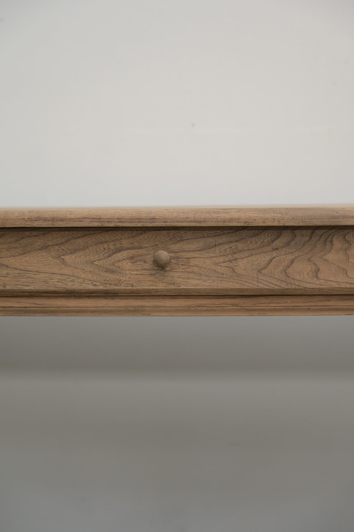#0780 table