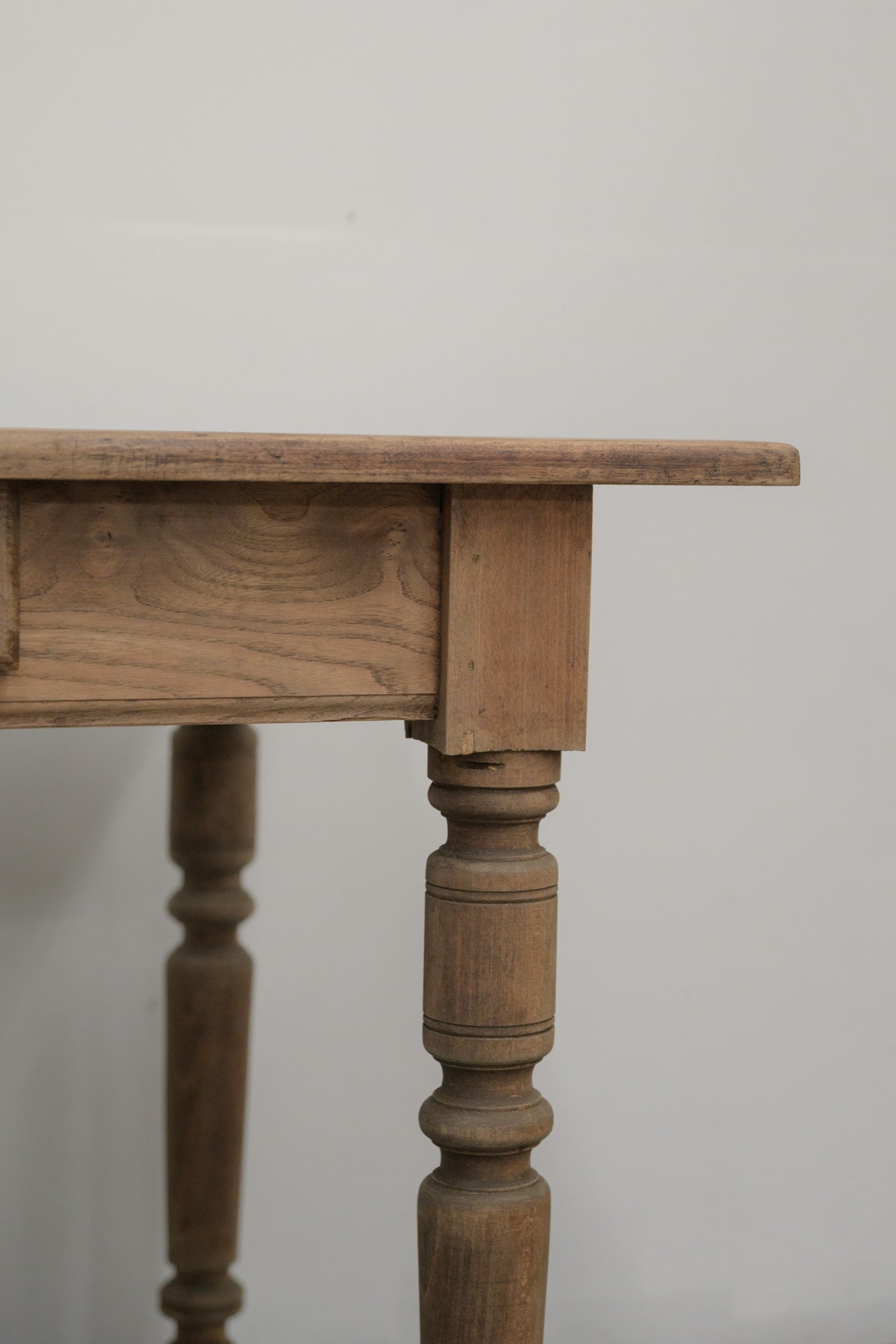 #0780 table