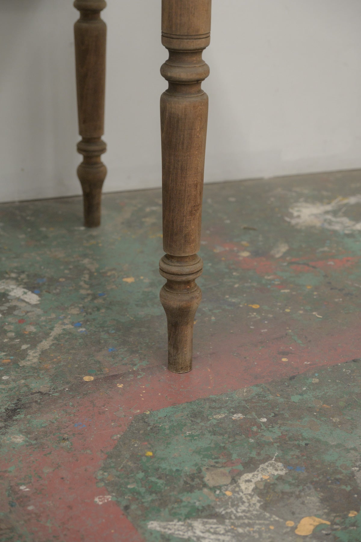 #0780 table
