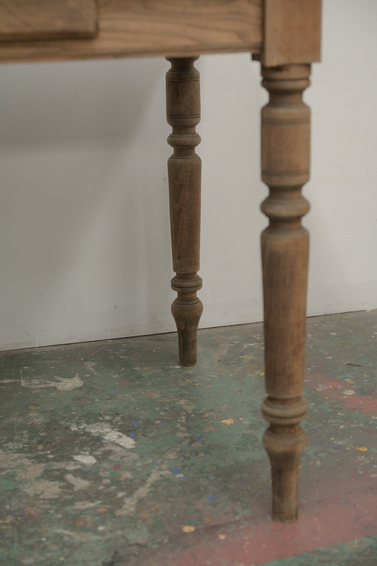 #0780 table