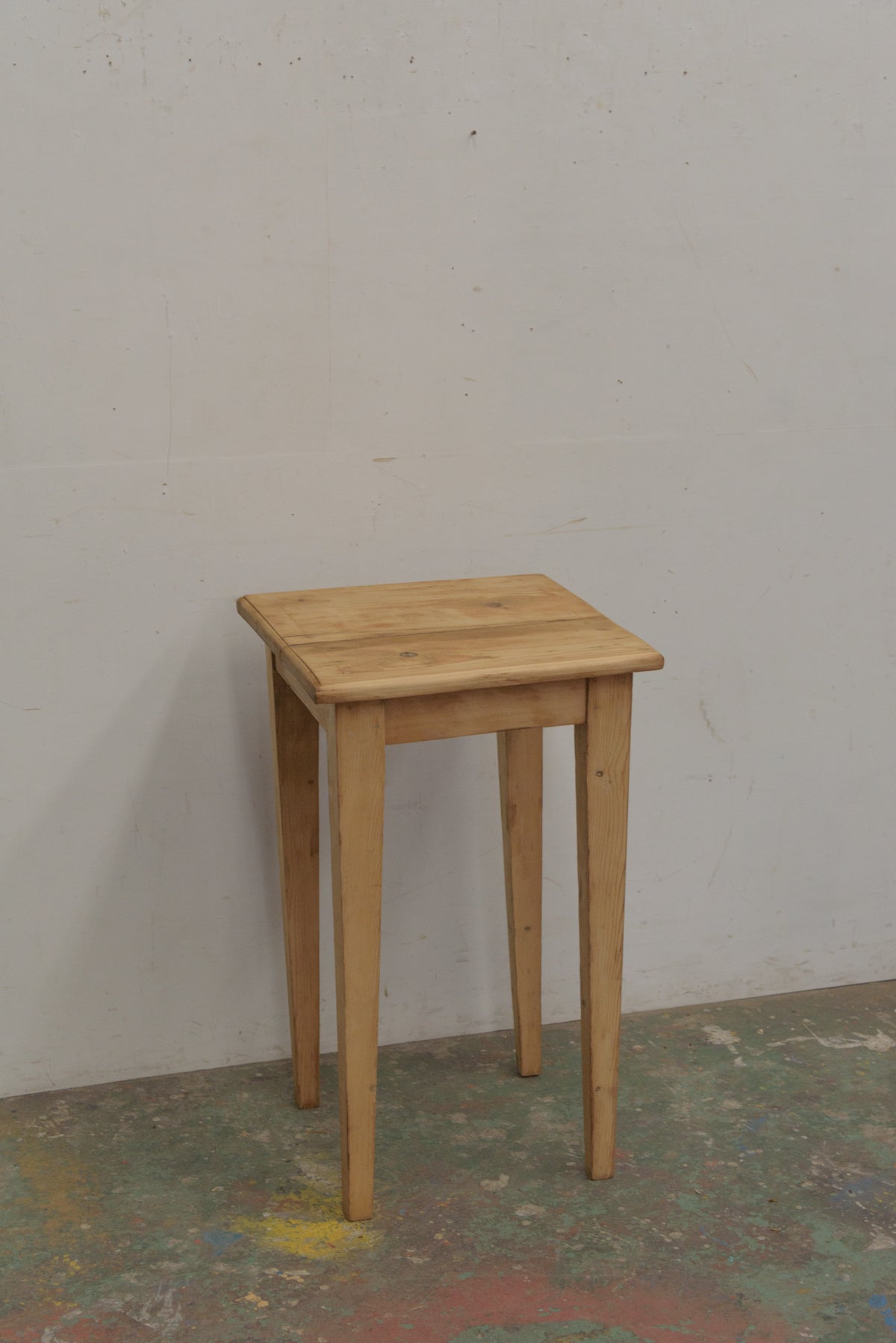 #9100 table