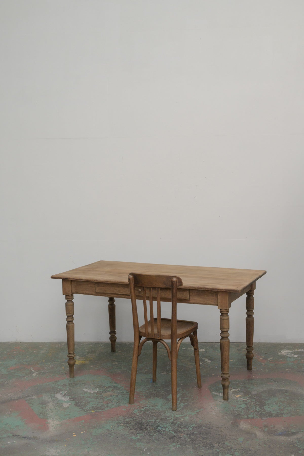 #0780 table