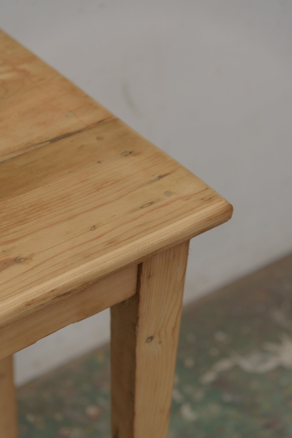 #9100 table