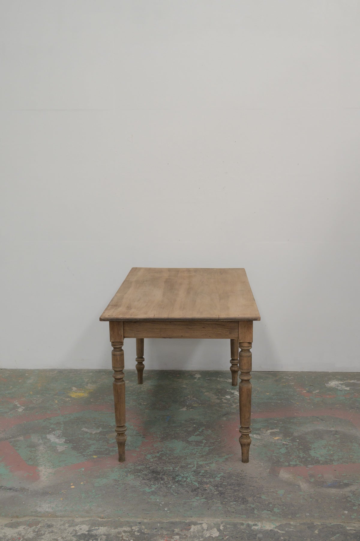 #0780 table