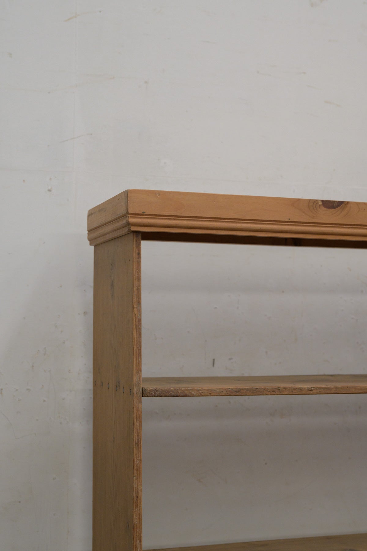 #0312 shelf
