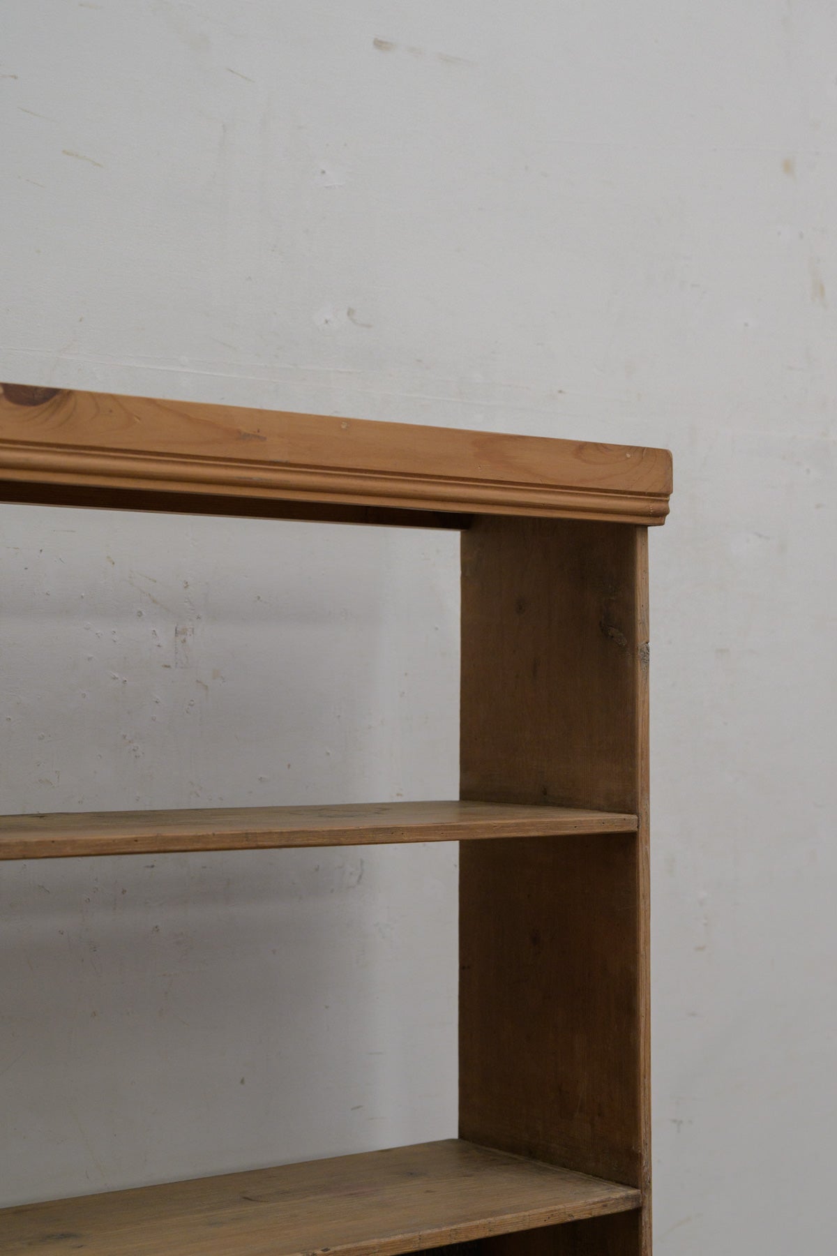 #0312 shelf