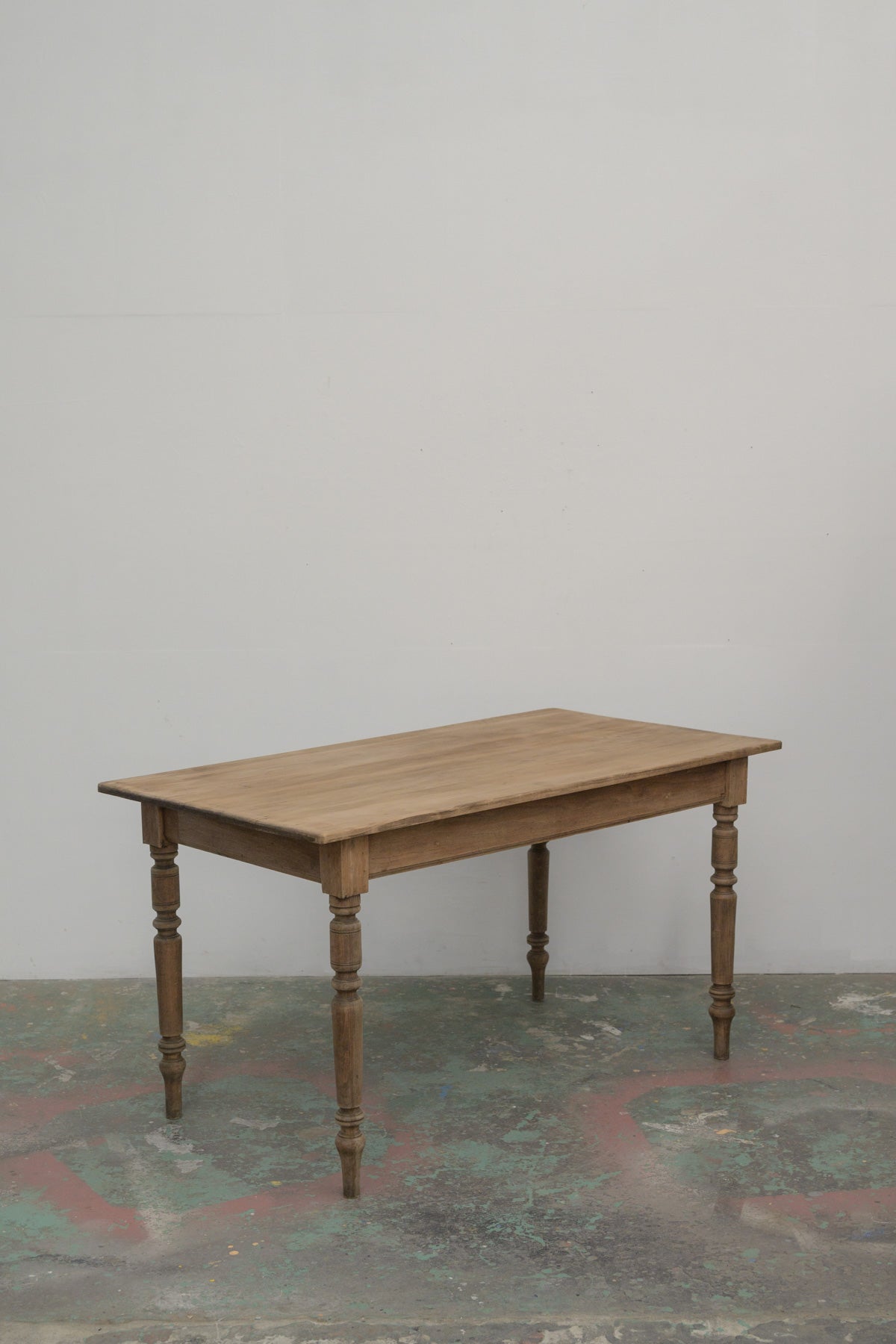 #0780 table