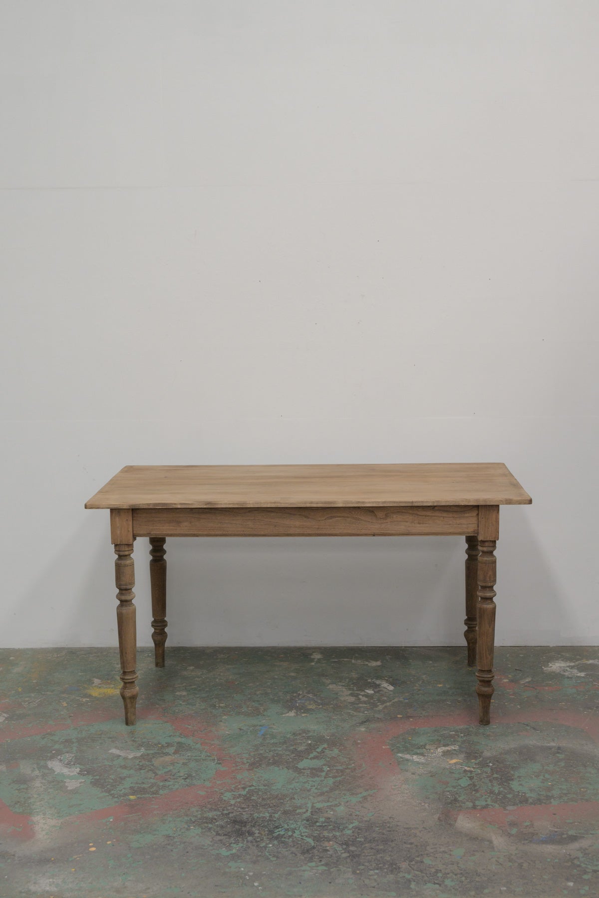 #0780 table