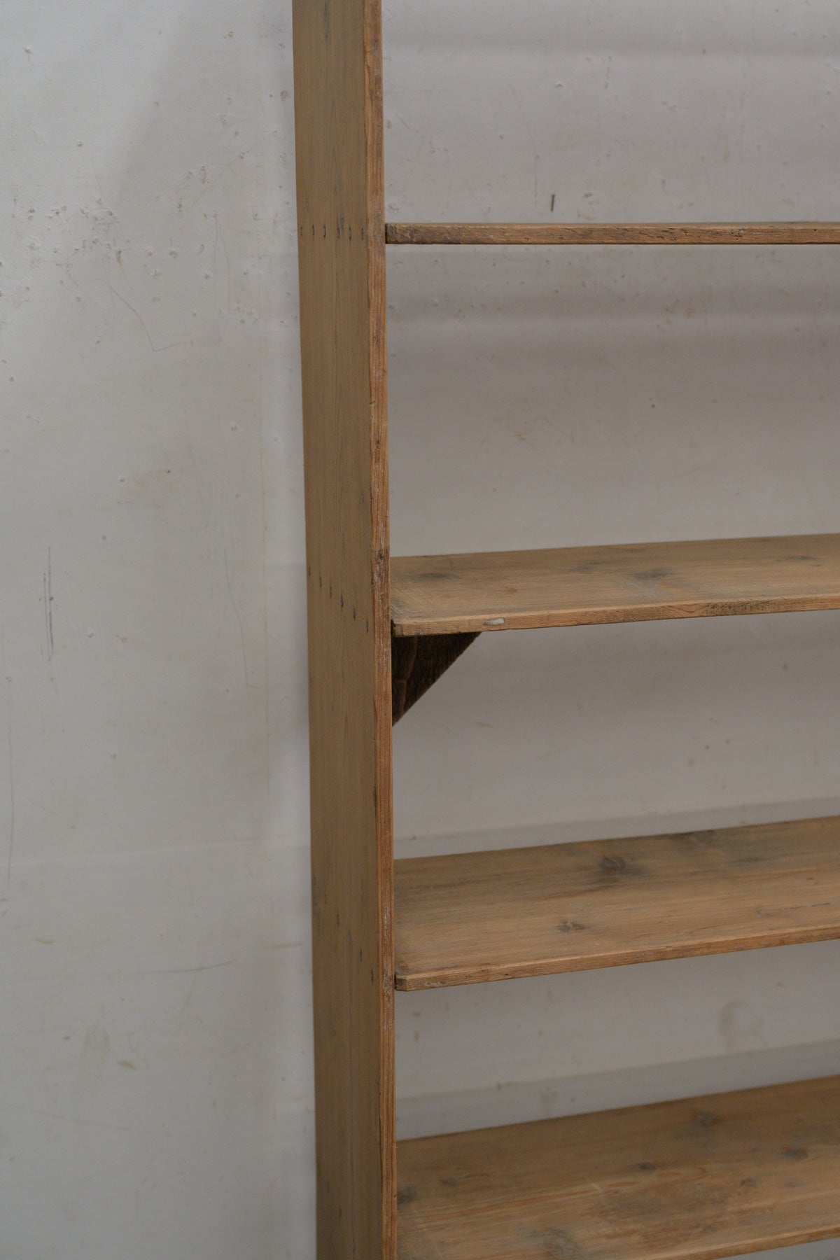 #0312 shelf