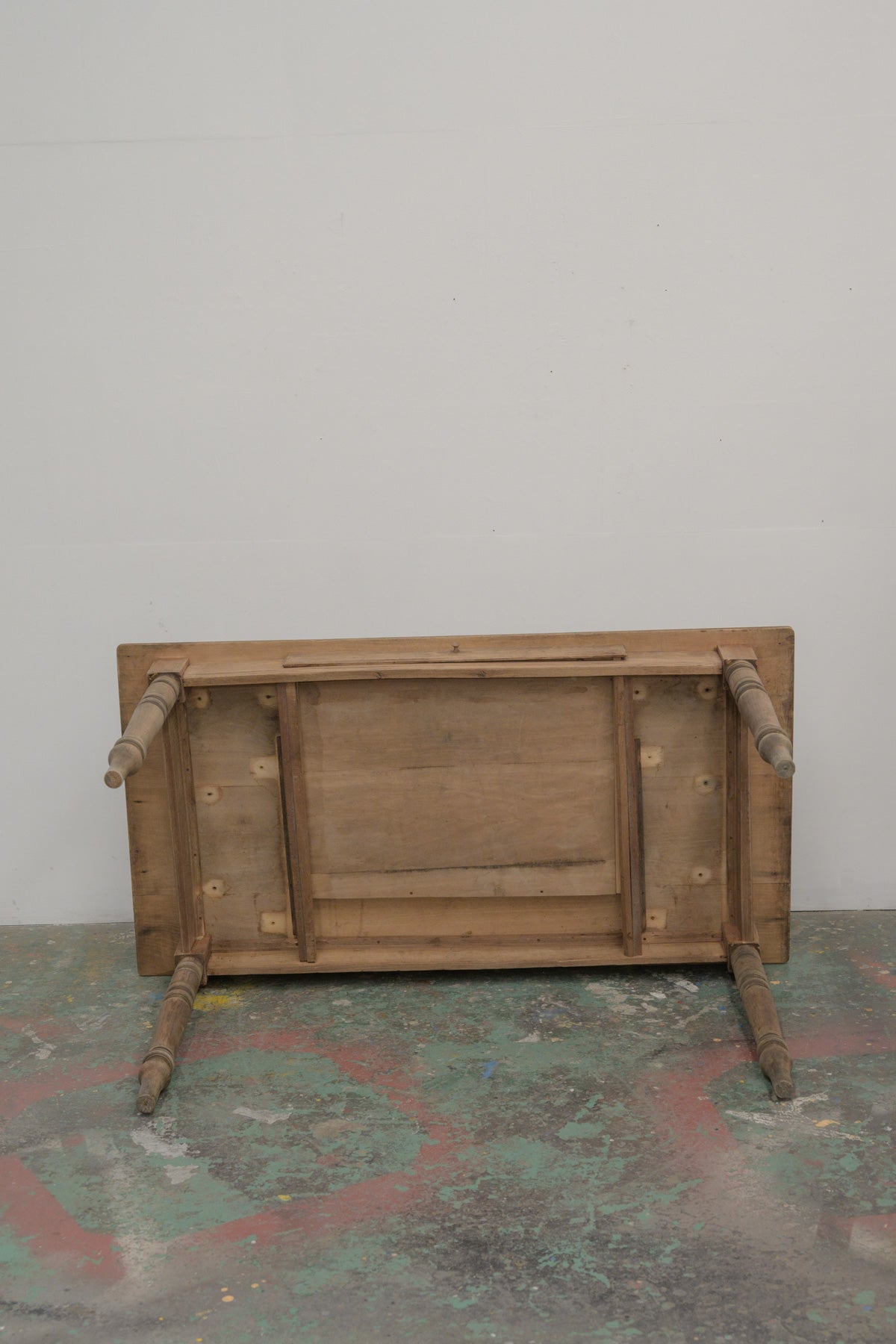#0780 table