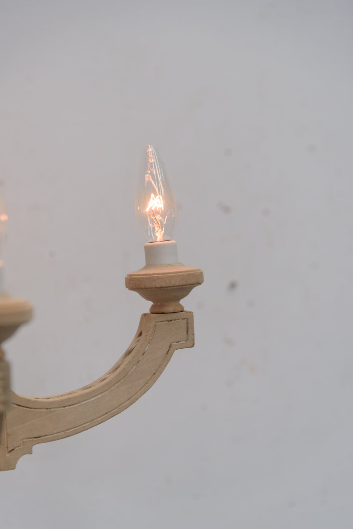 #8707 floor lamp