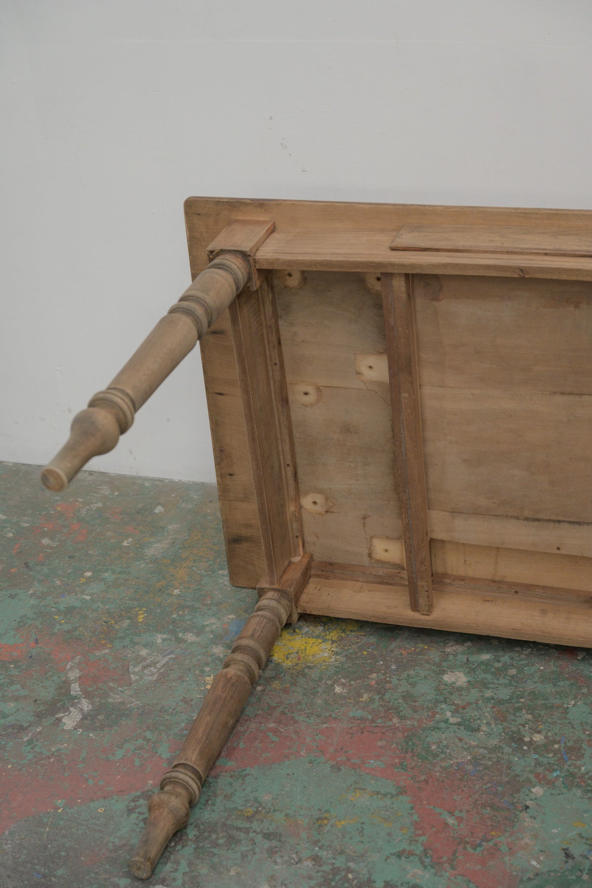 #0780 table