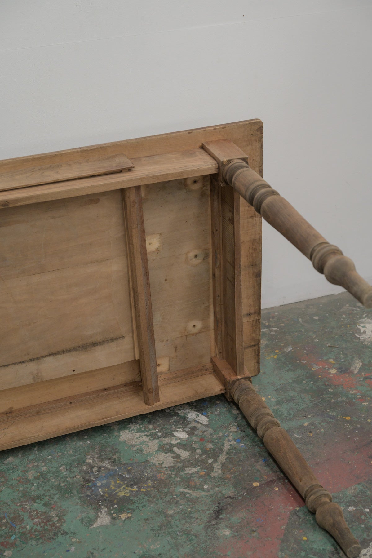 #0780 table