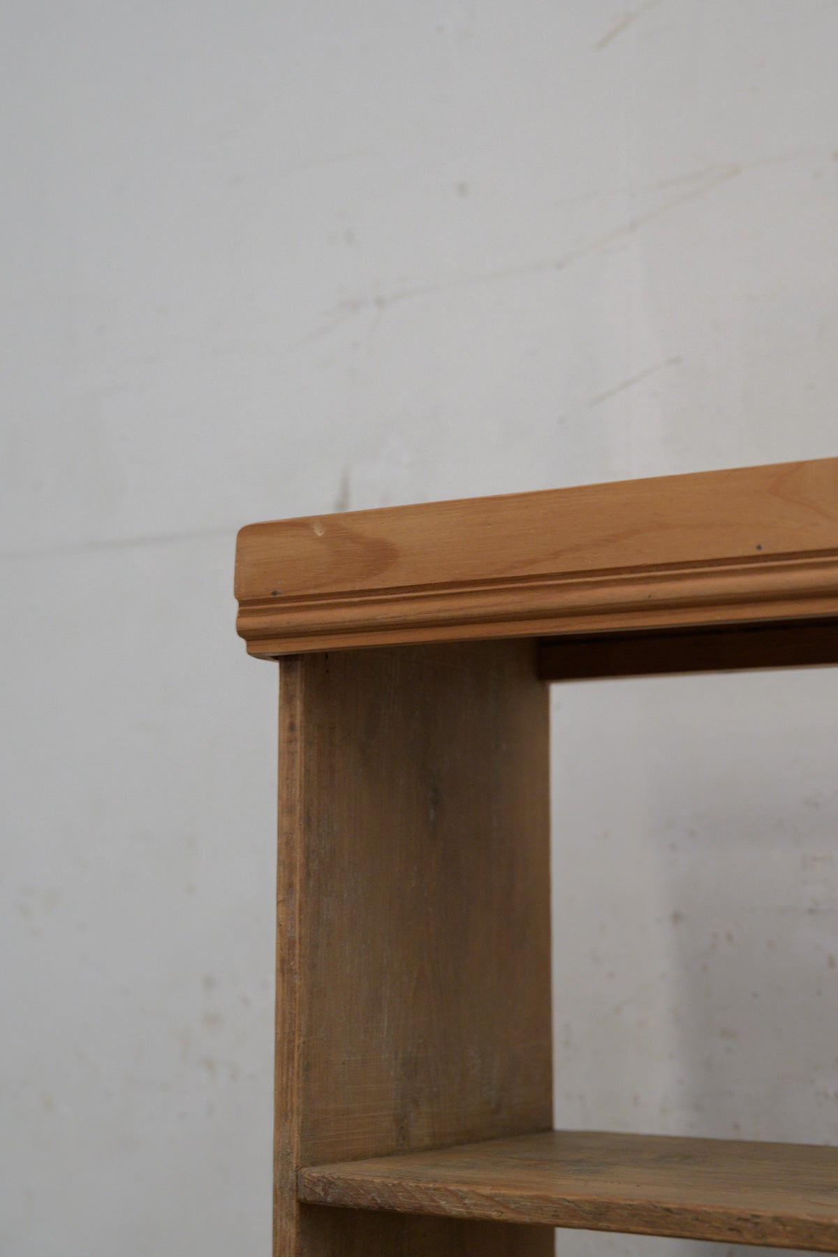 #0312 shelf