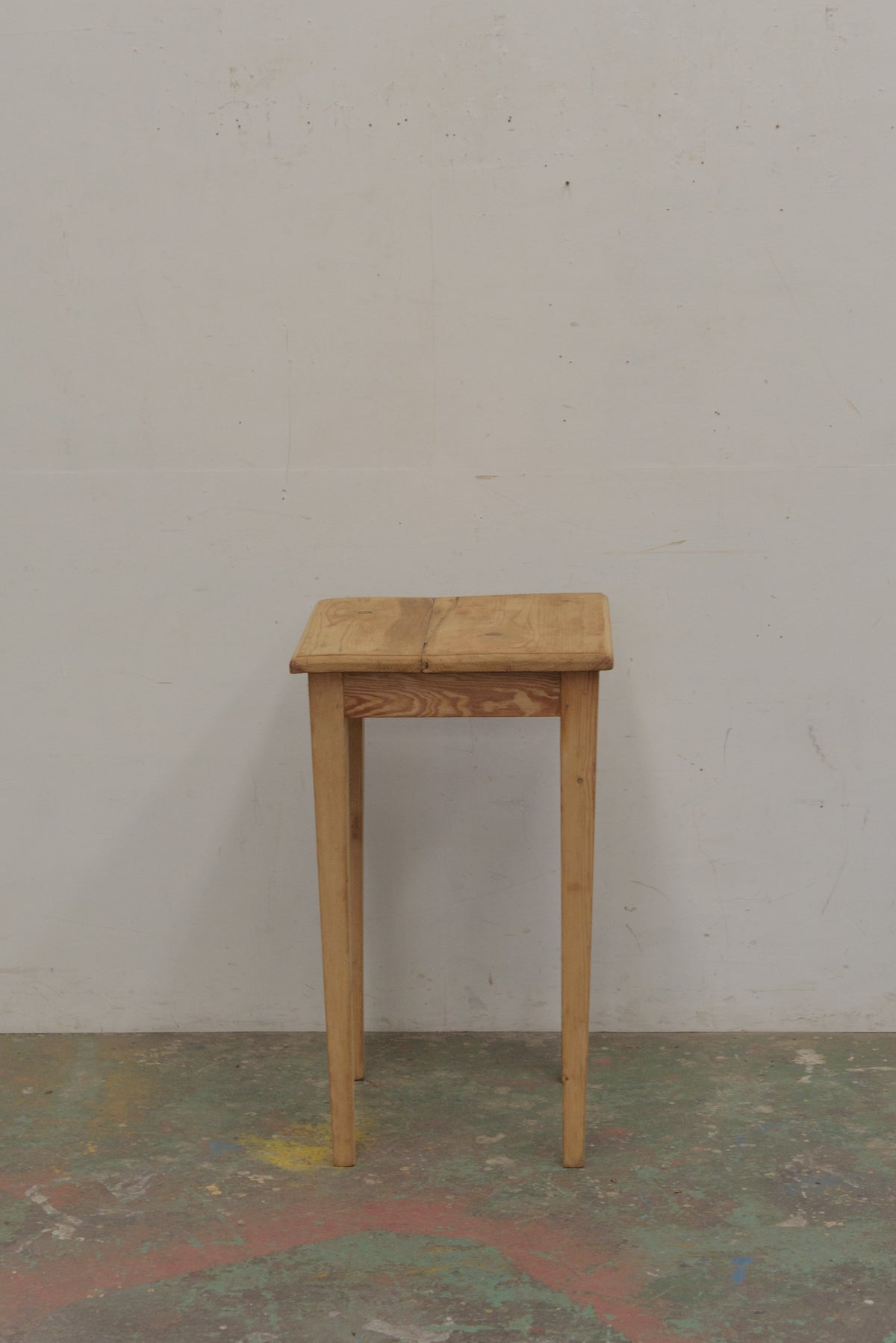 #9100 table