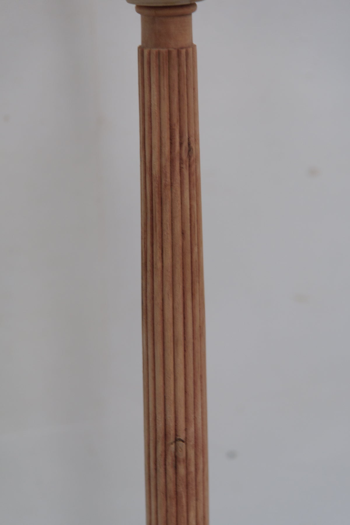 #8707 floor lamp