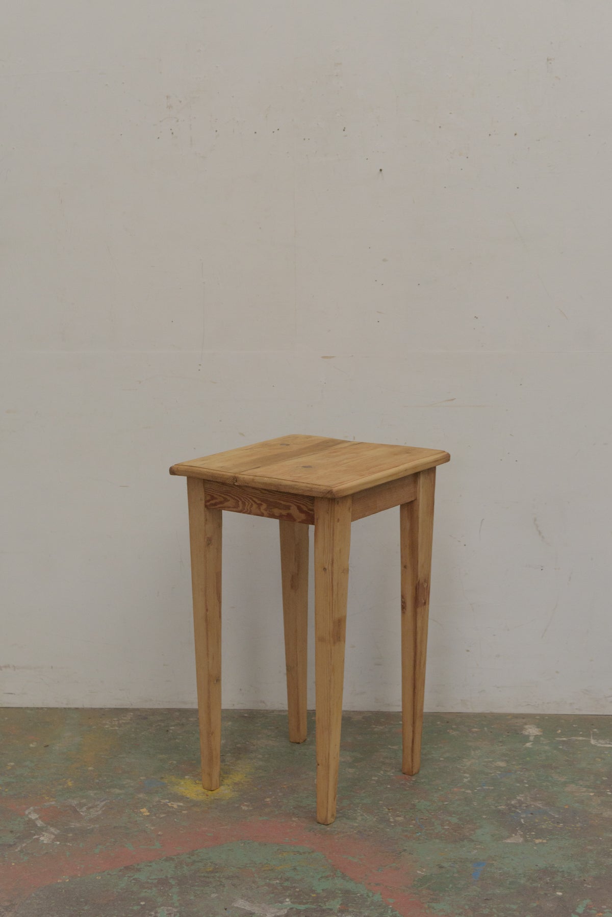 #9100 table