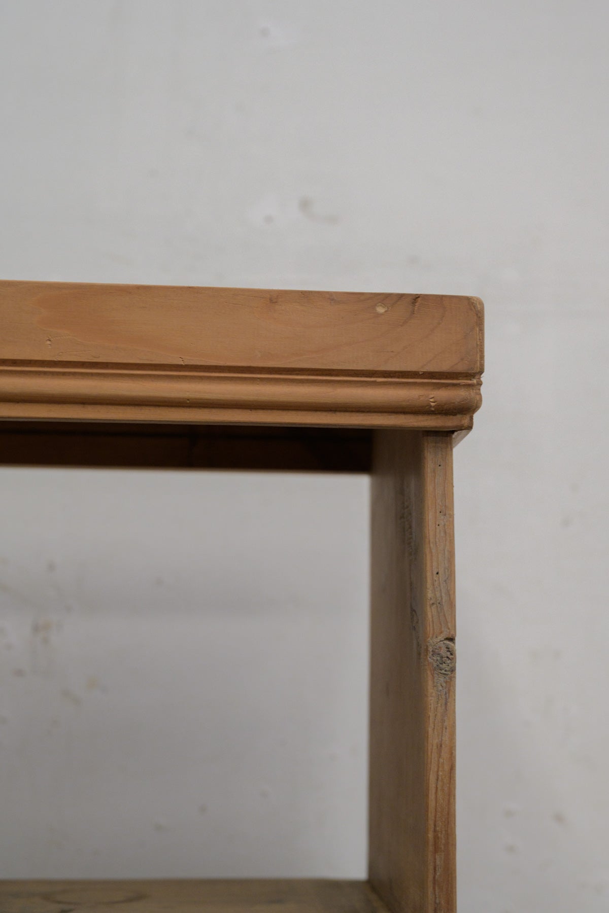 #0312 shelf