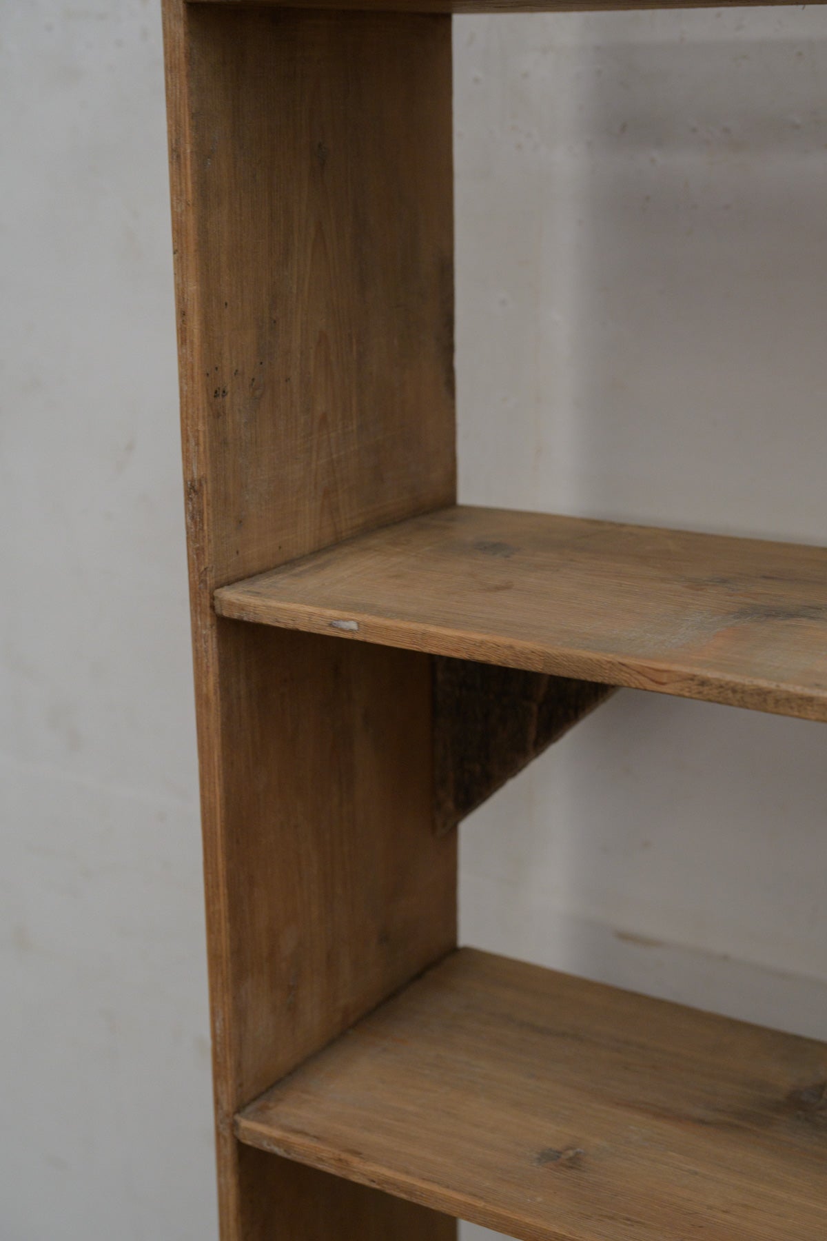 #0312 shelf