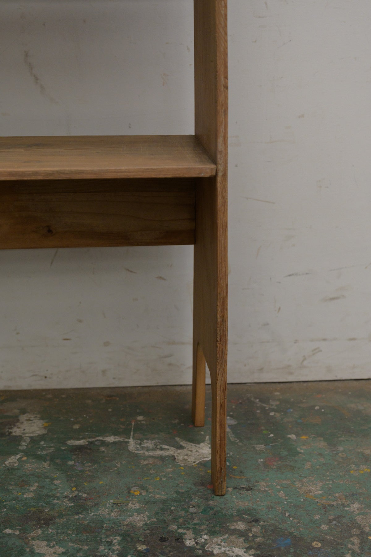 #0312 shelf