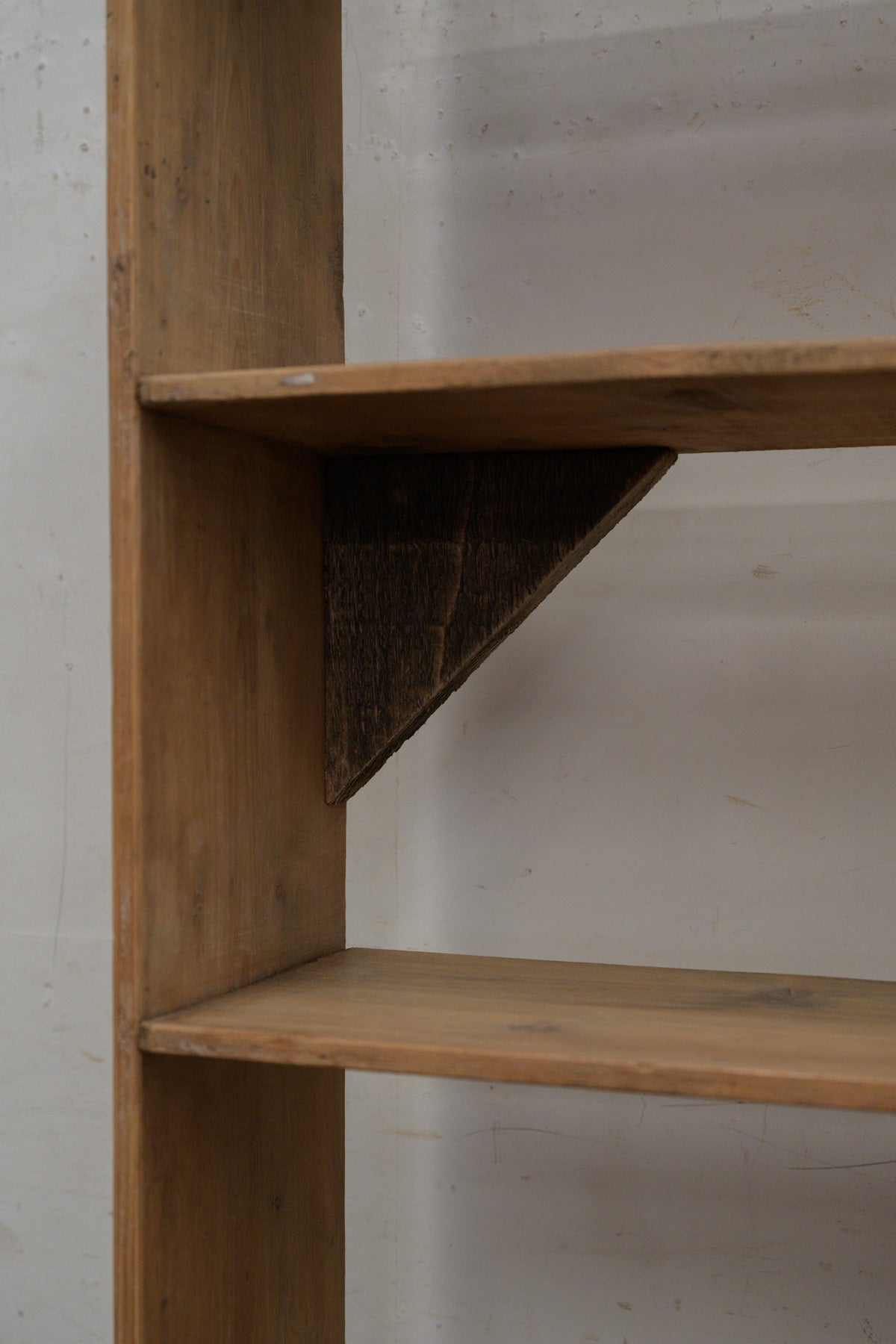 #0312 shelf