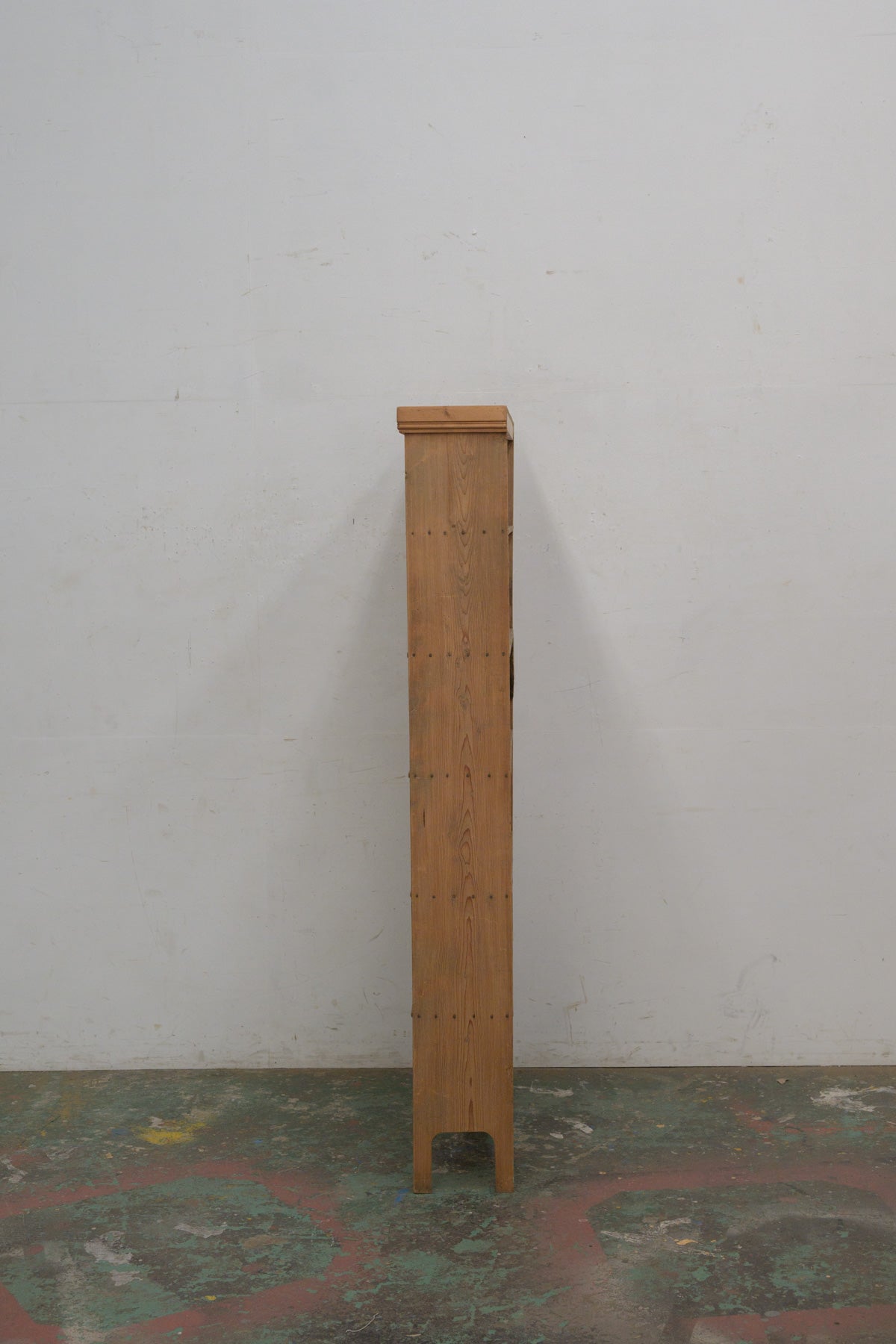 #0312 shelf