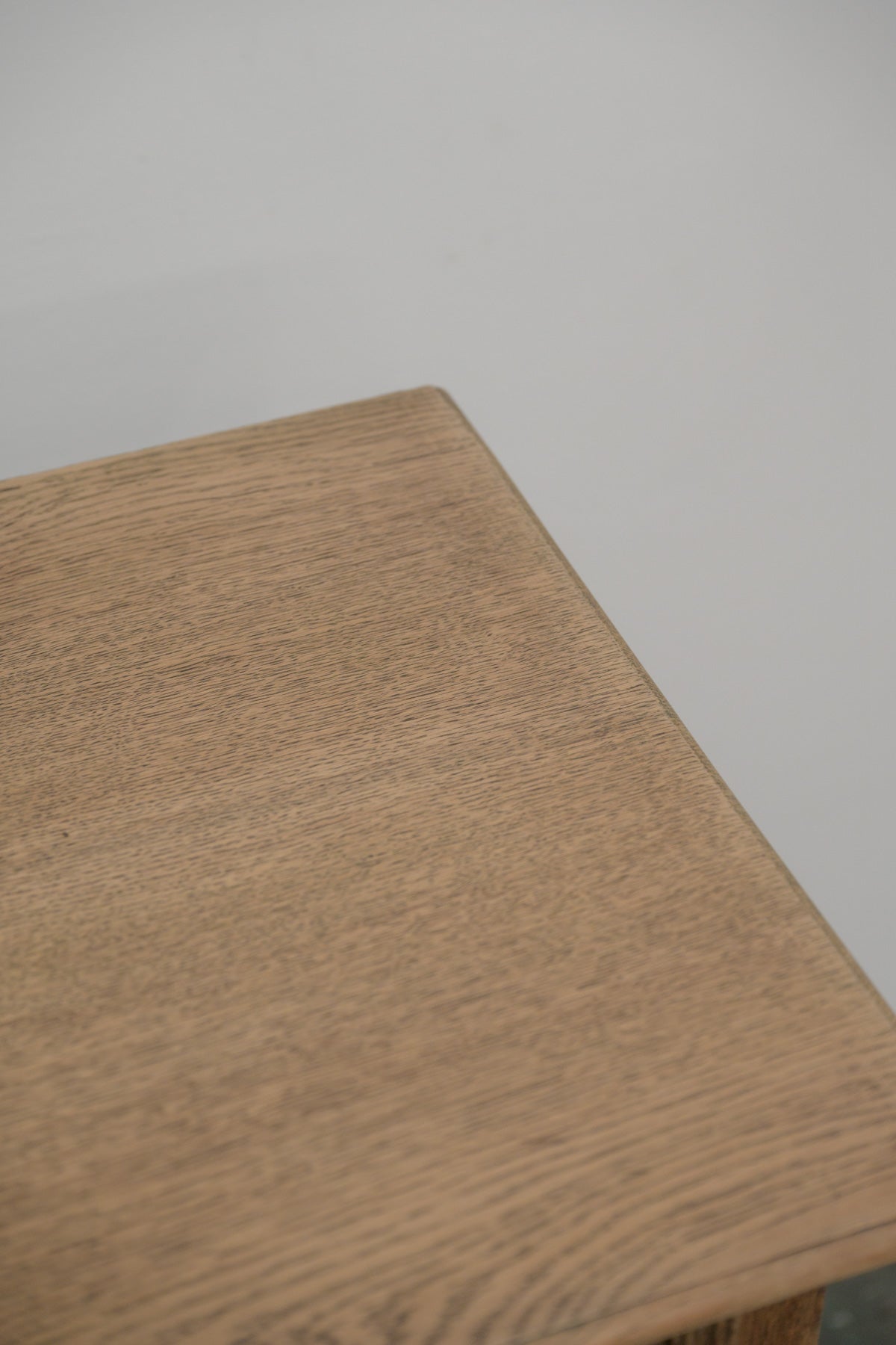 #0781 console table