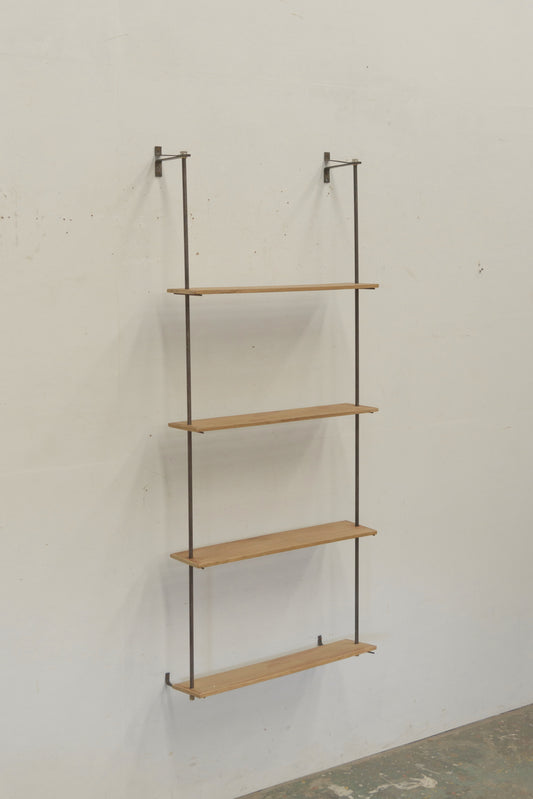 #8304 shelf