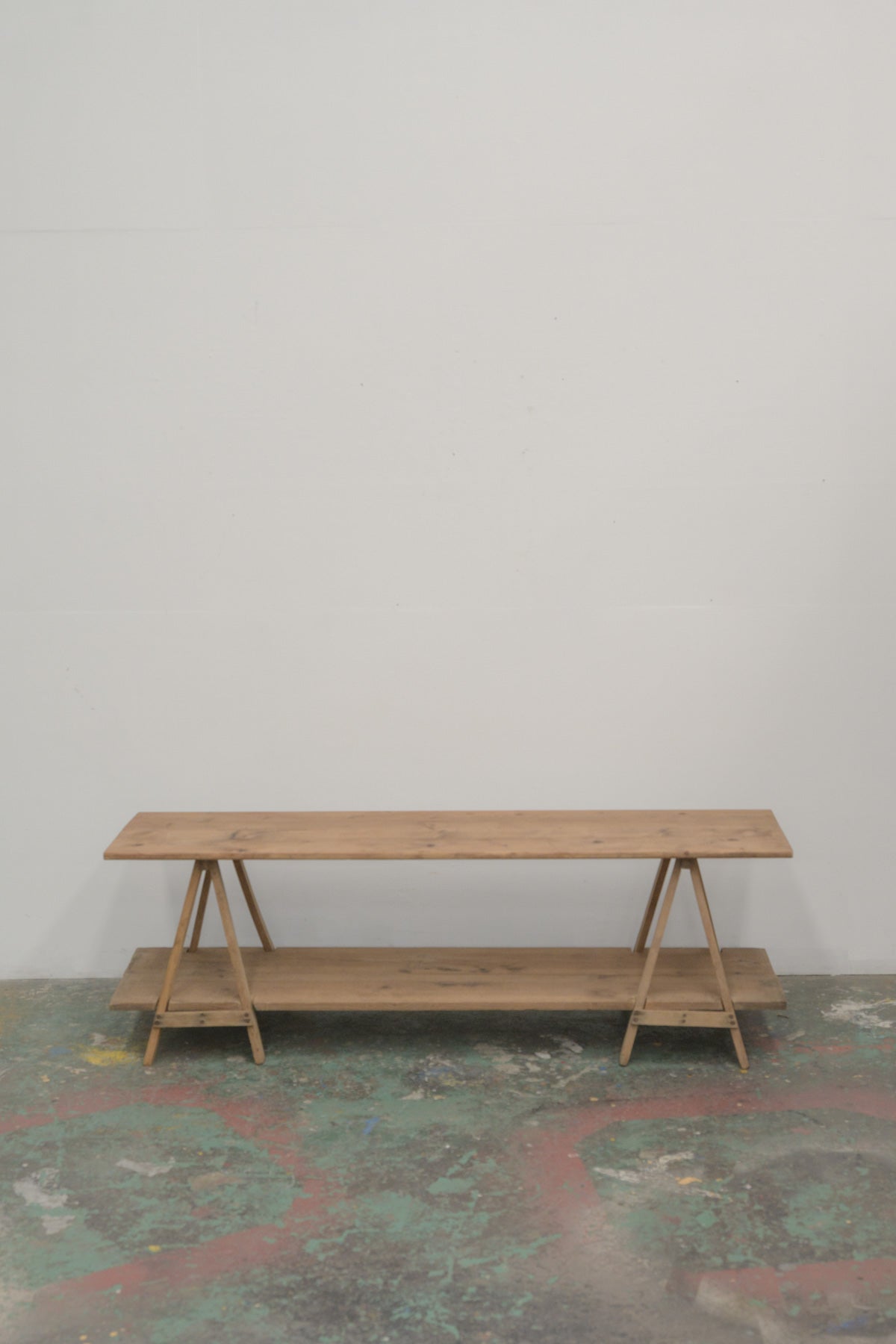 #0783 shelf