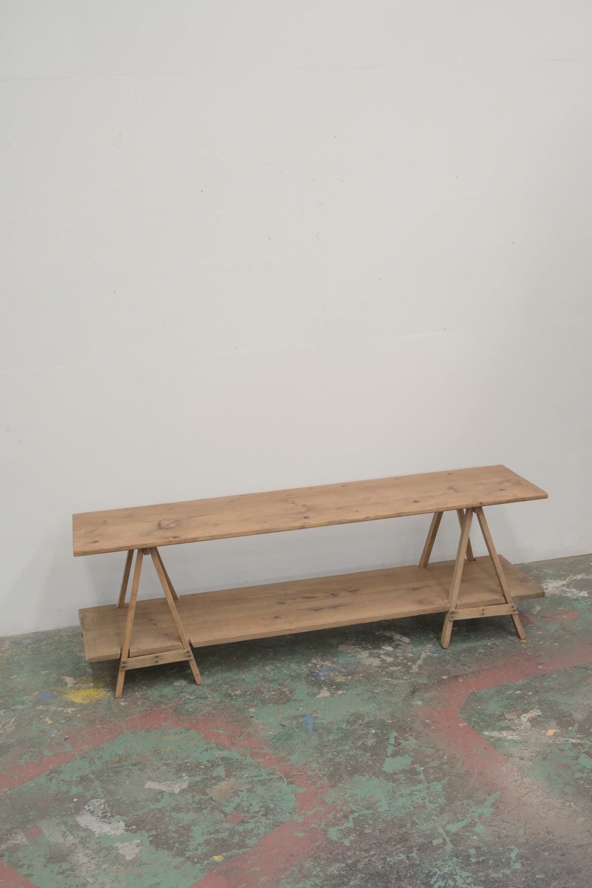 #0783 shelf