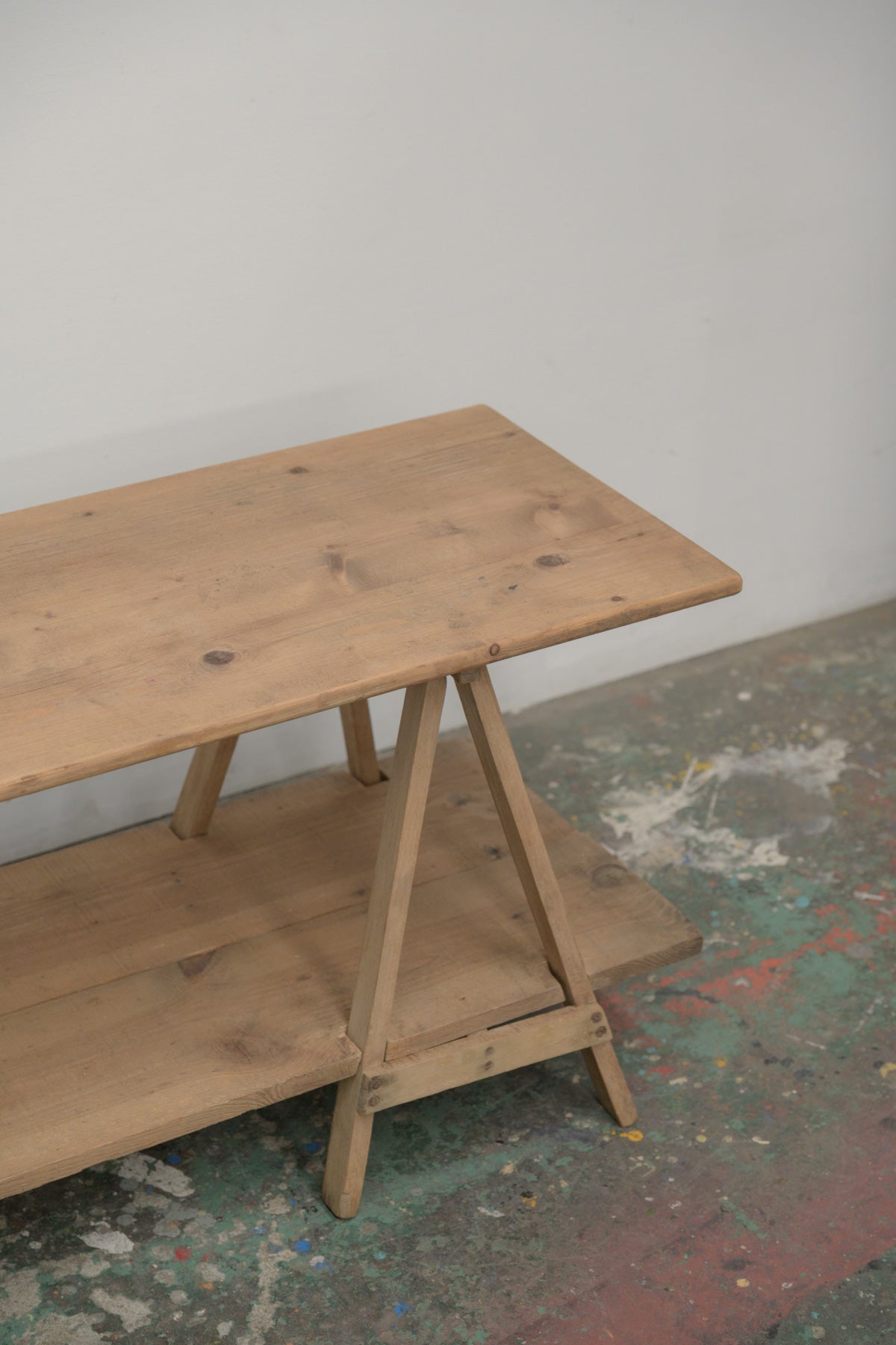#0783 shelf