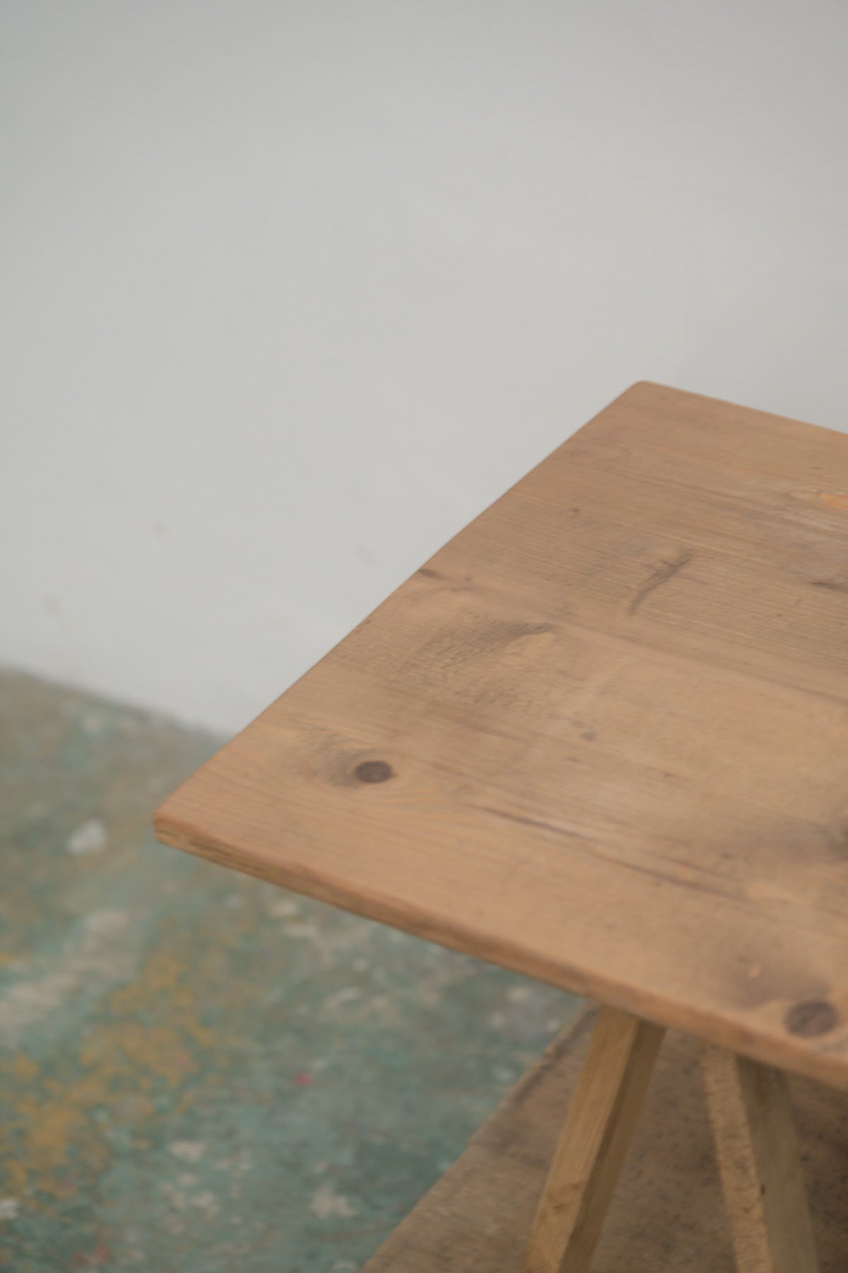 #0783 shelf