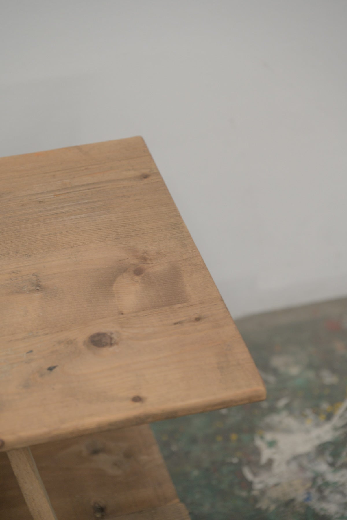 #0783 shelf