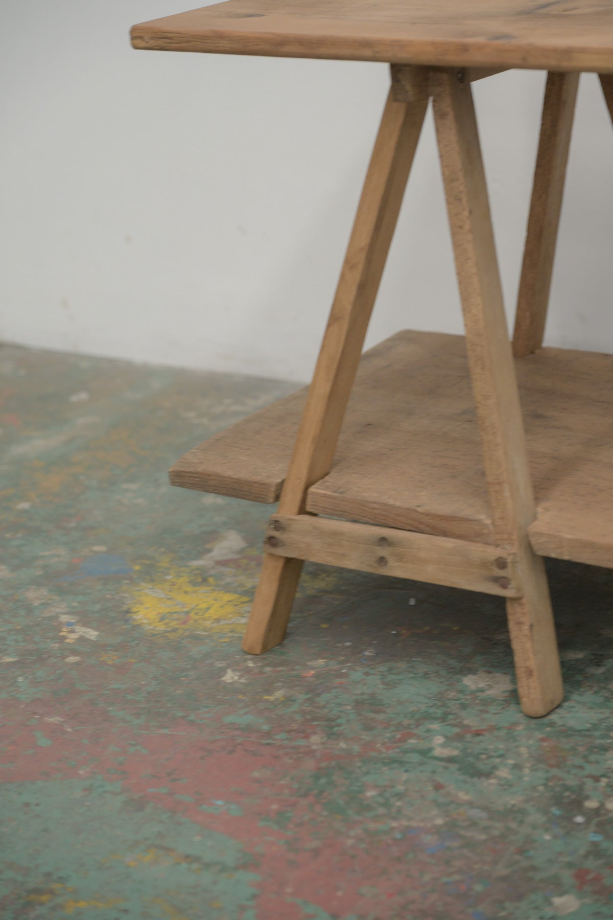 #0783 shelf