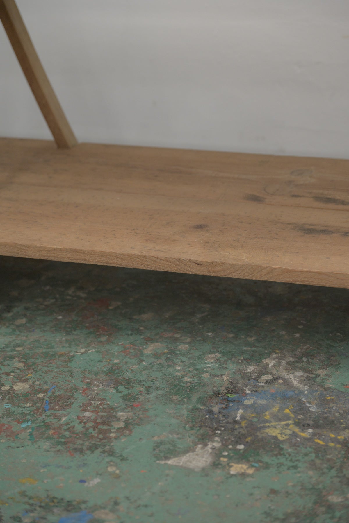 #0783 shelf