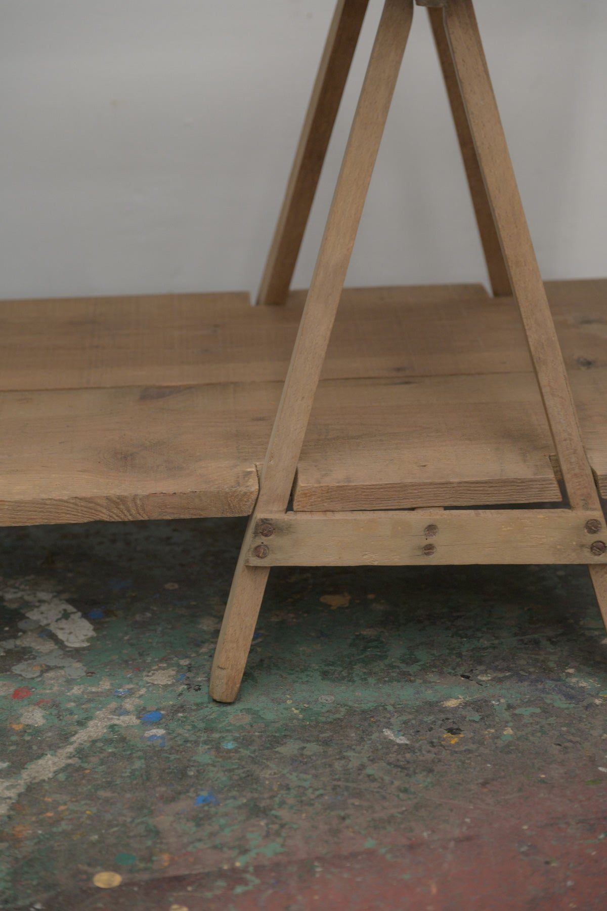 #0783 shelf
