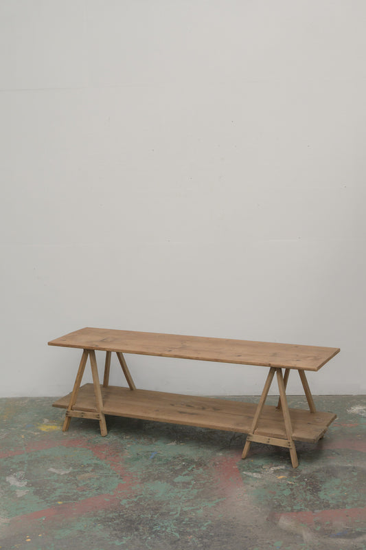 #0783 shelf