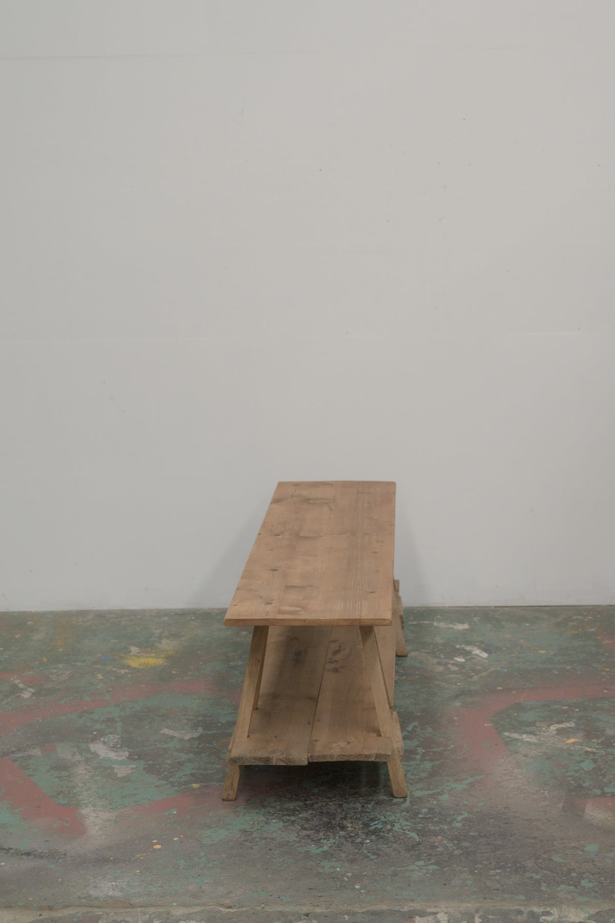 #0783 shelf