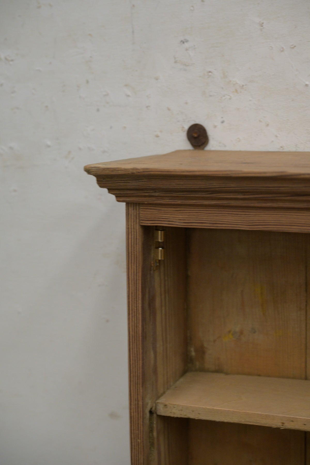 #5265 small cabinet