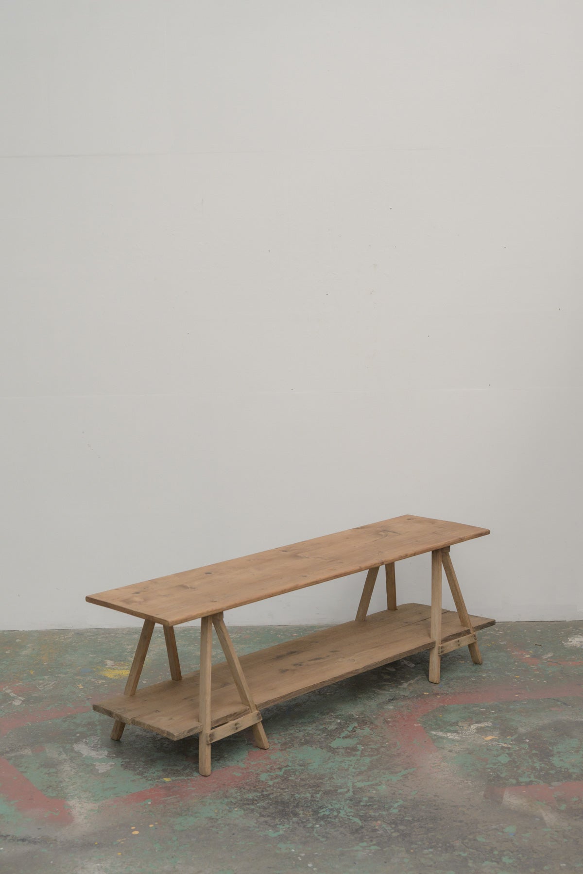 #0783 shelf