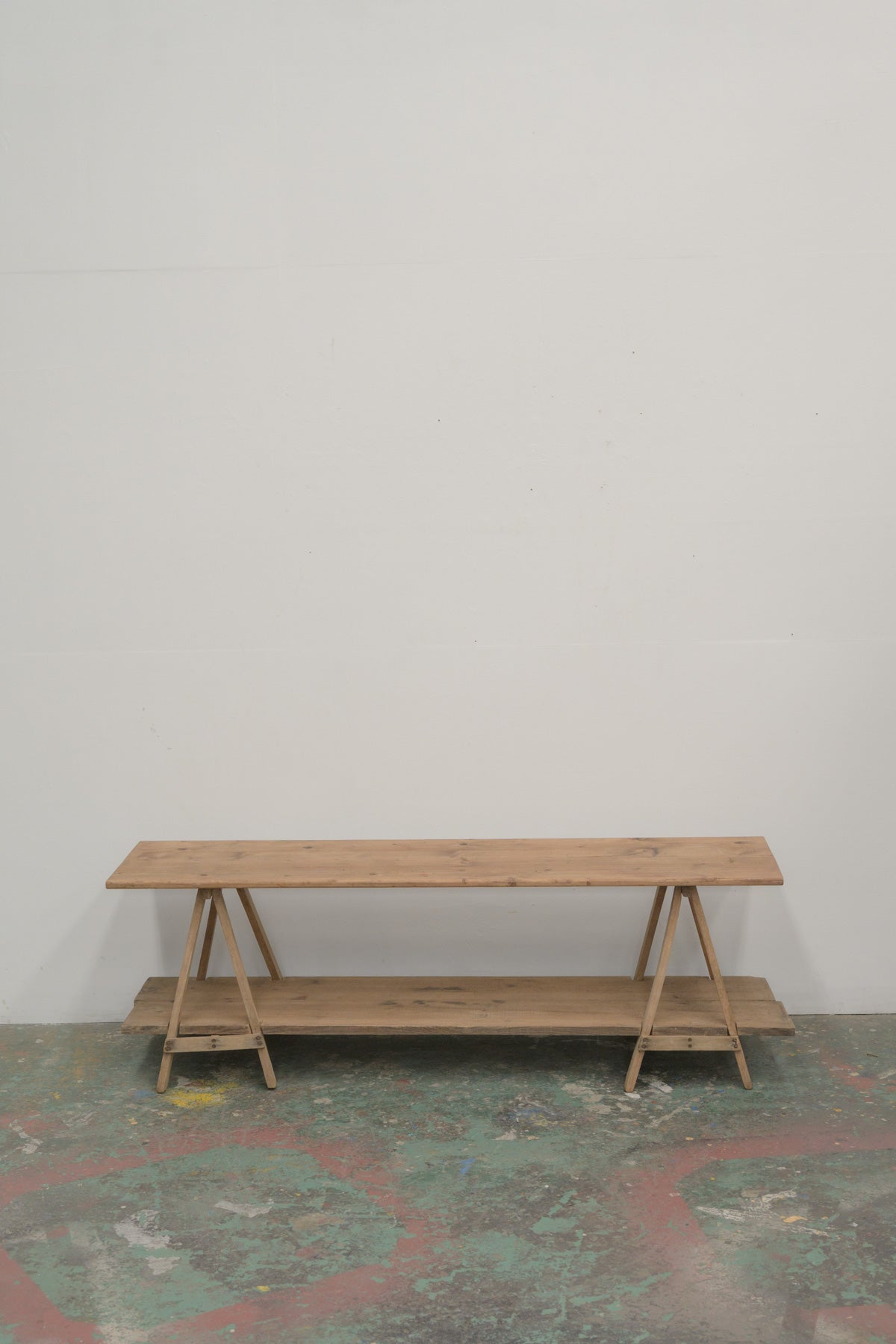 #0783 shelf