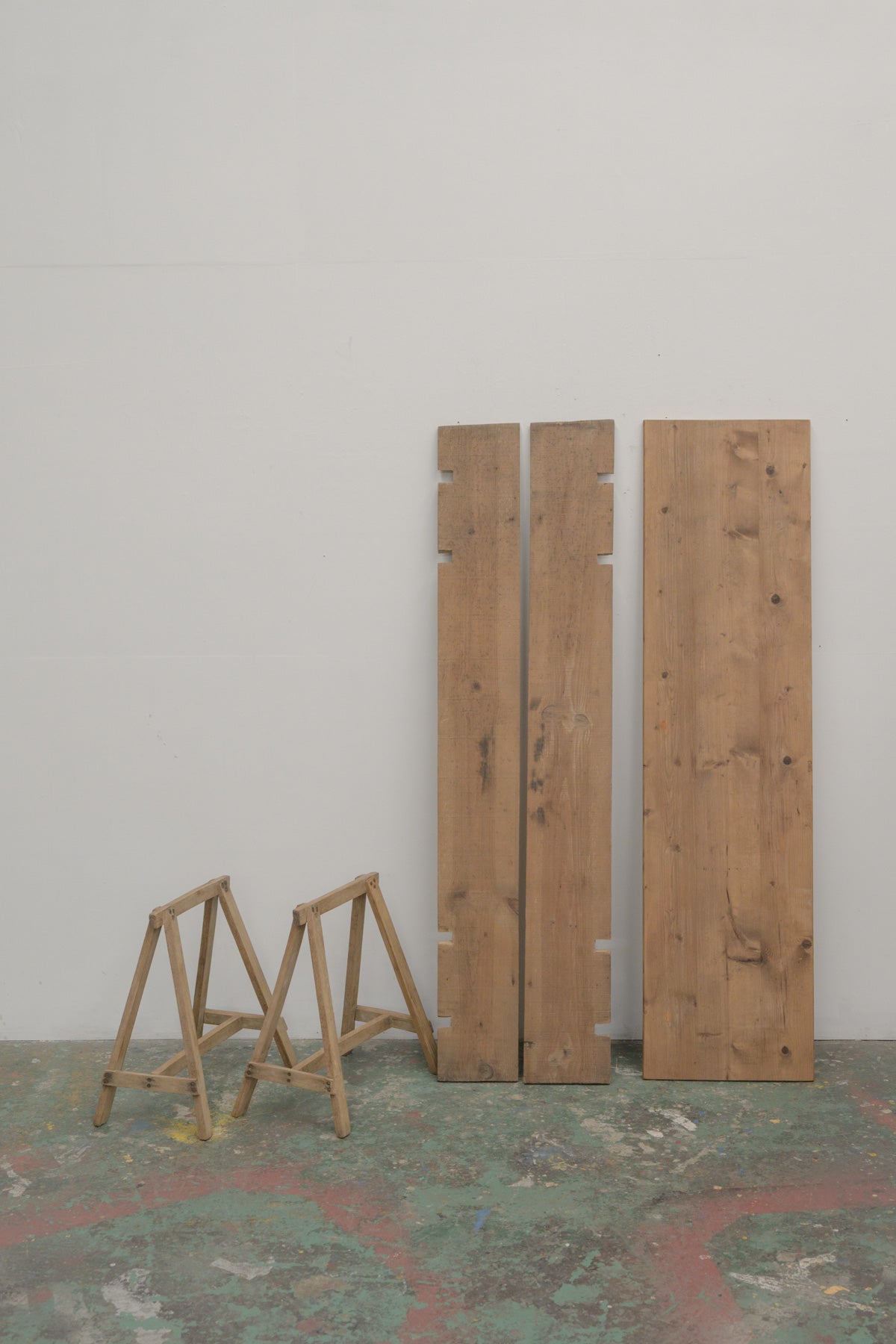 #0783 shelf