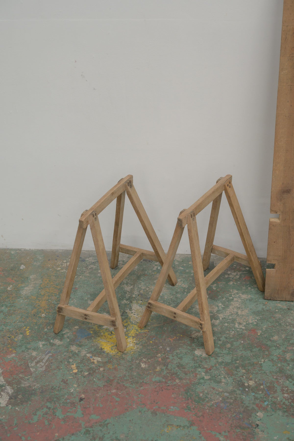#0783 shelf