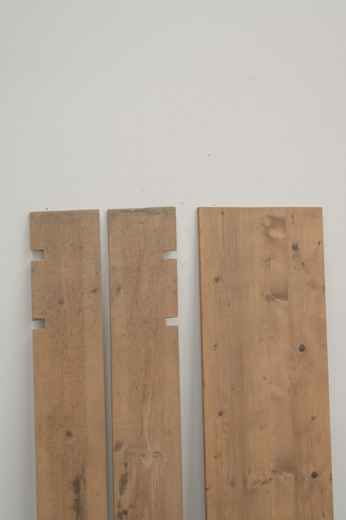 #0783 shelf