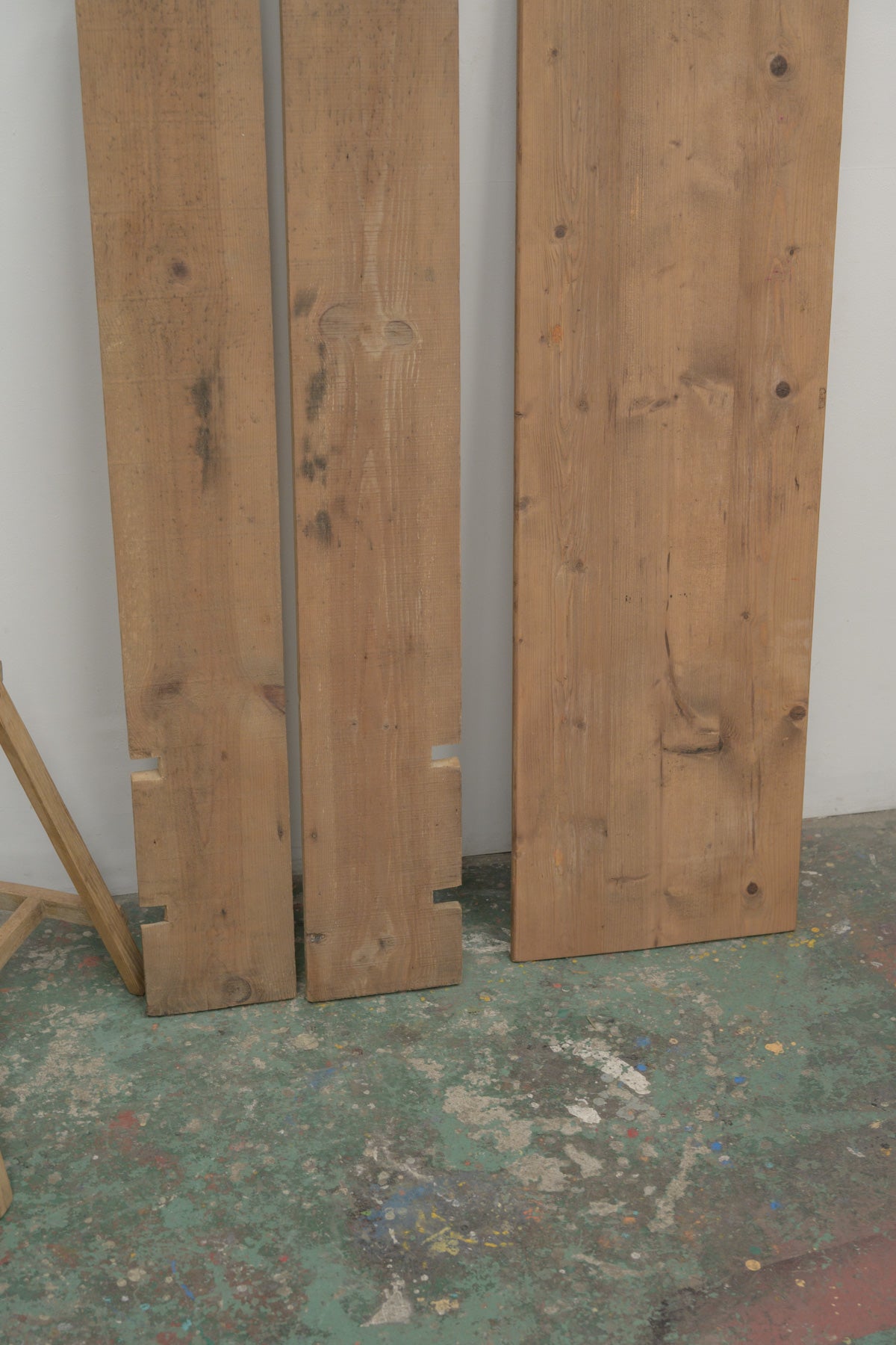 #0783 shelf