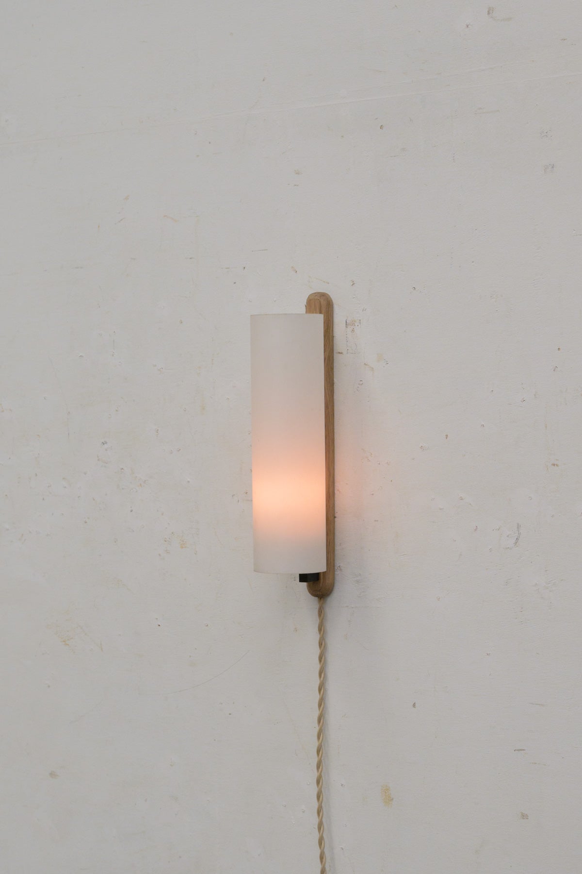 lamp – krank marcello
