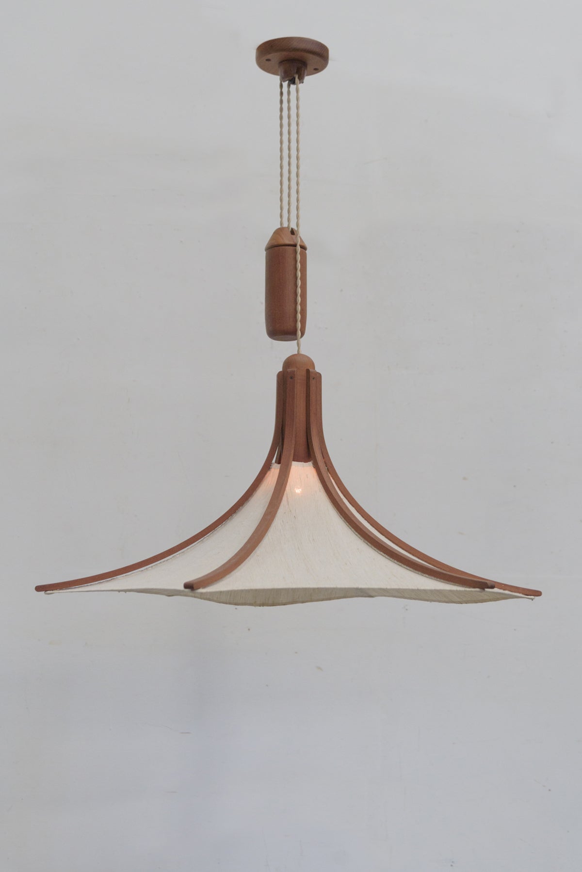 #8713 pendant lamp